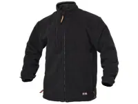 344463_CN-1240-001-800-91 AZ 97